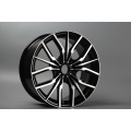 populares HOT SALE Replica Alloy Wheel Rims